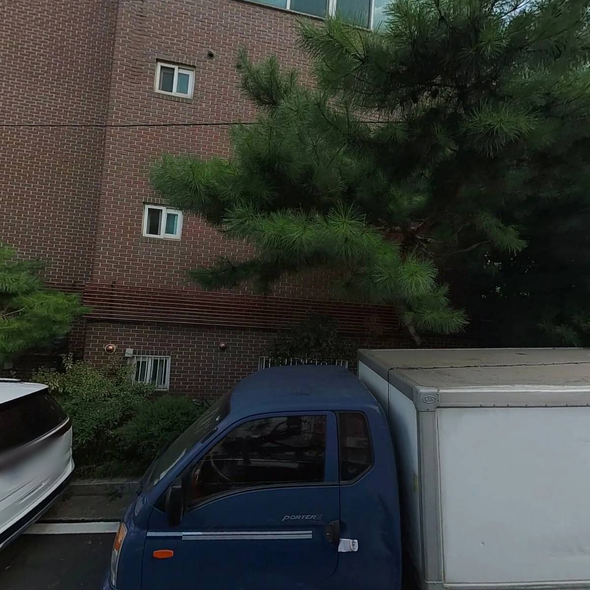 뽀마몰