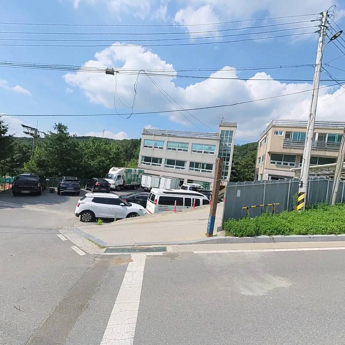 (주) 신형이엔지_3