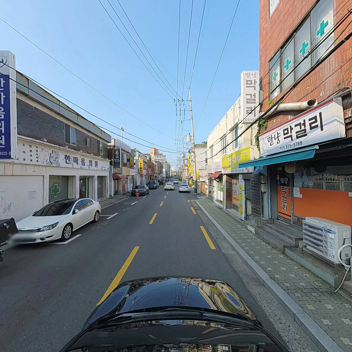 순복음성령교회_4