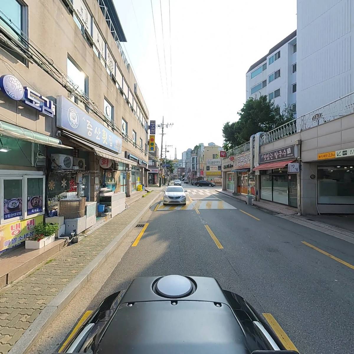 박성천탁구교실_2
