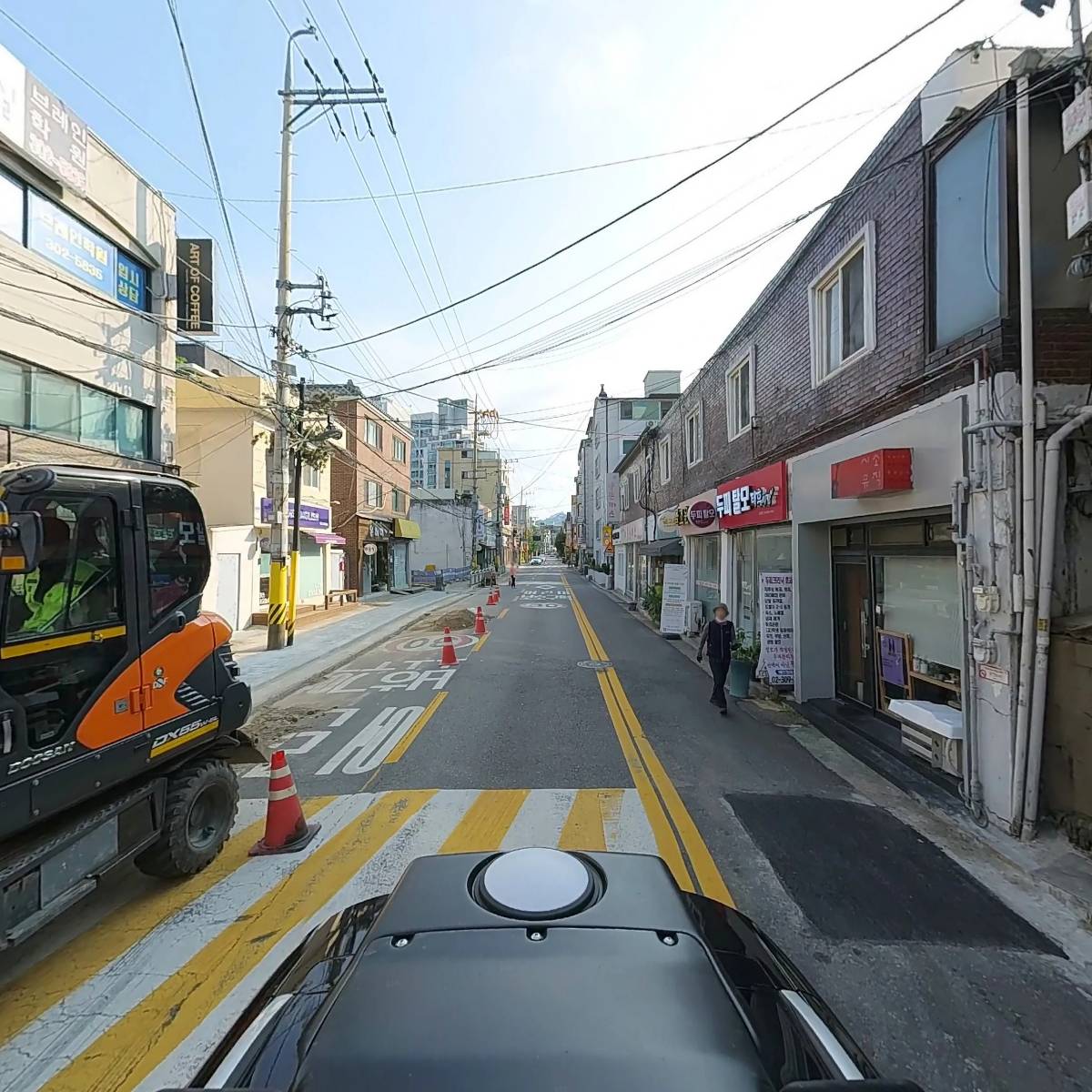 주식회사 일승토건_2