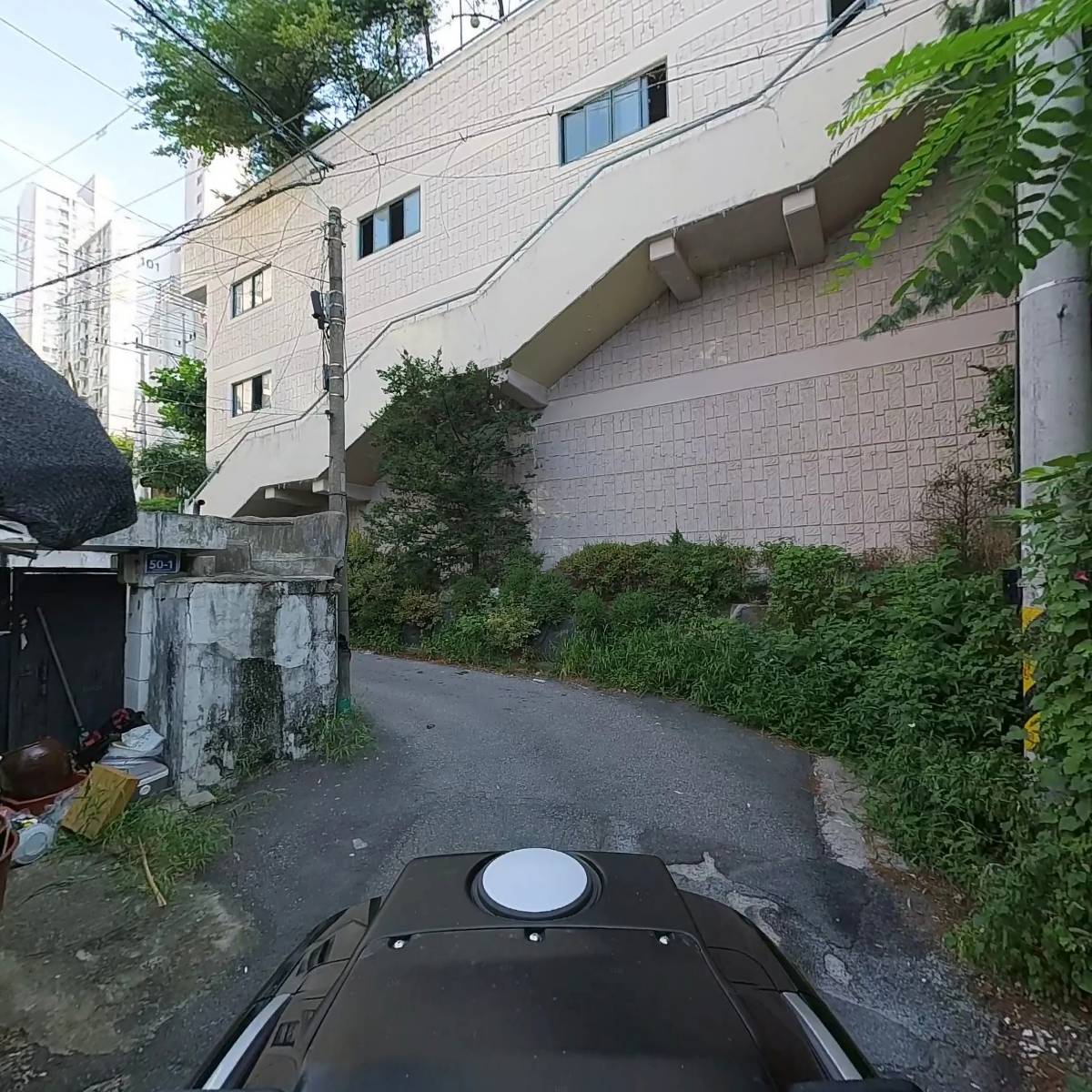 선（SUN）_2