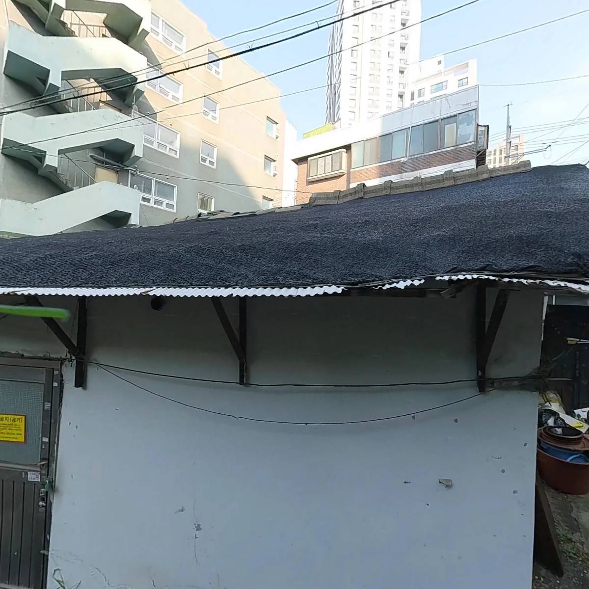 선（SUN）