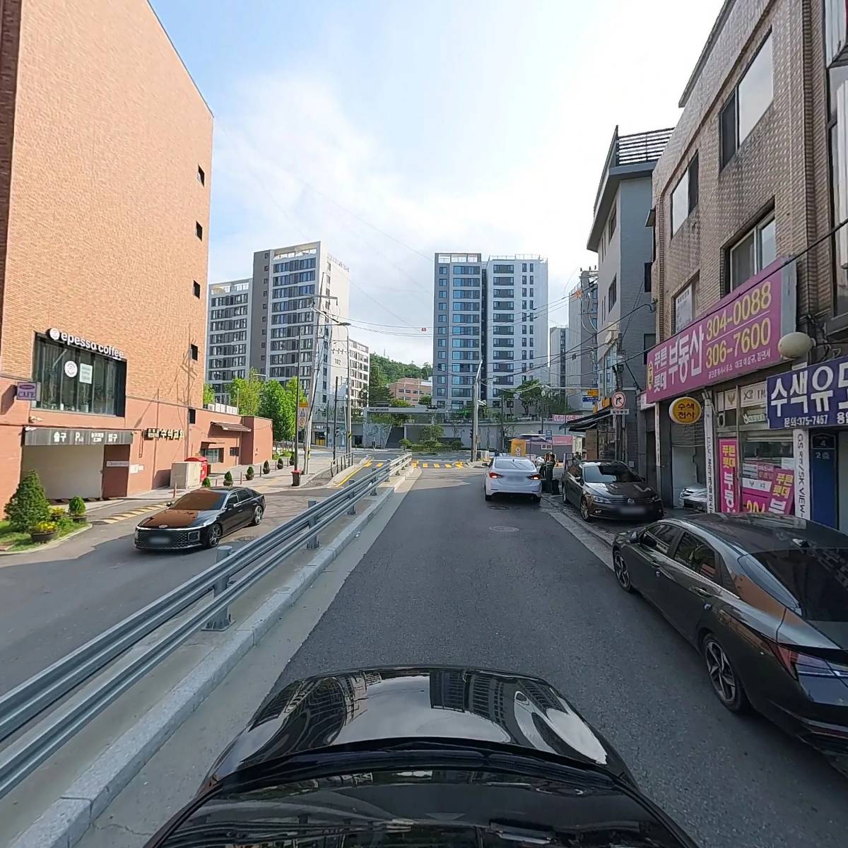 수색롯데공인중개사사무소_4