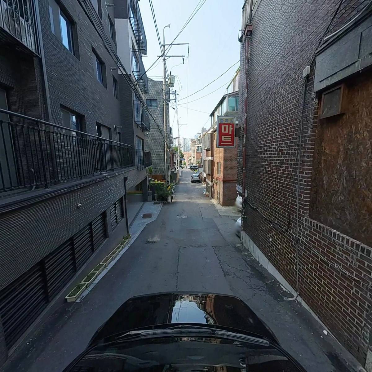 목목심(木目心)_4