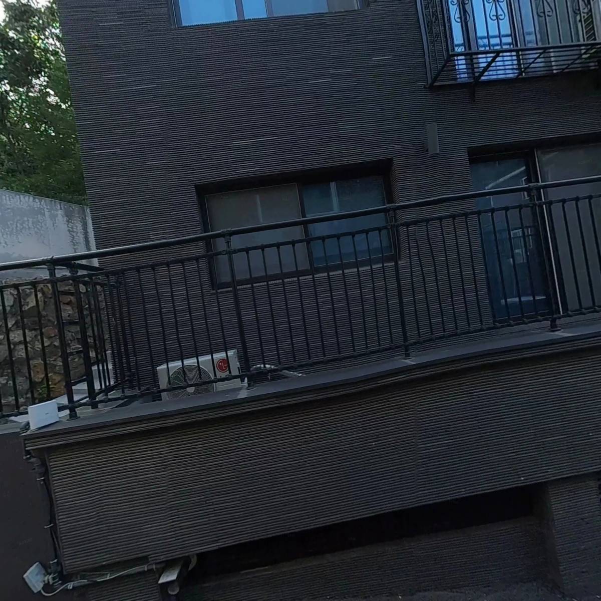 목목심(木目心)_3