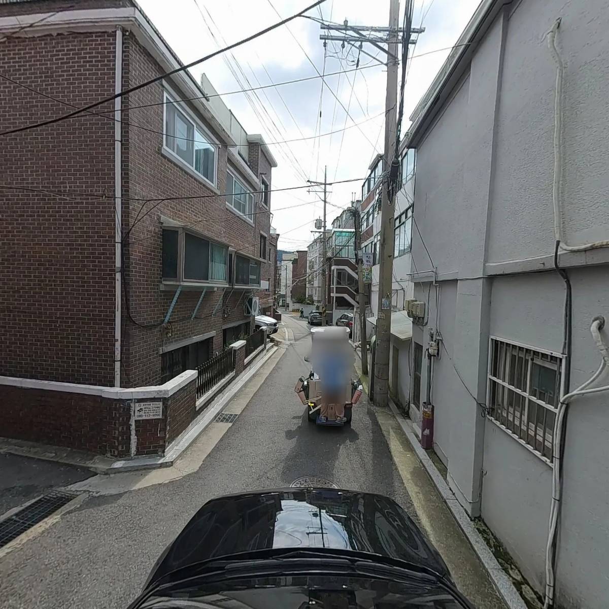 아트스톤_4