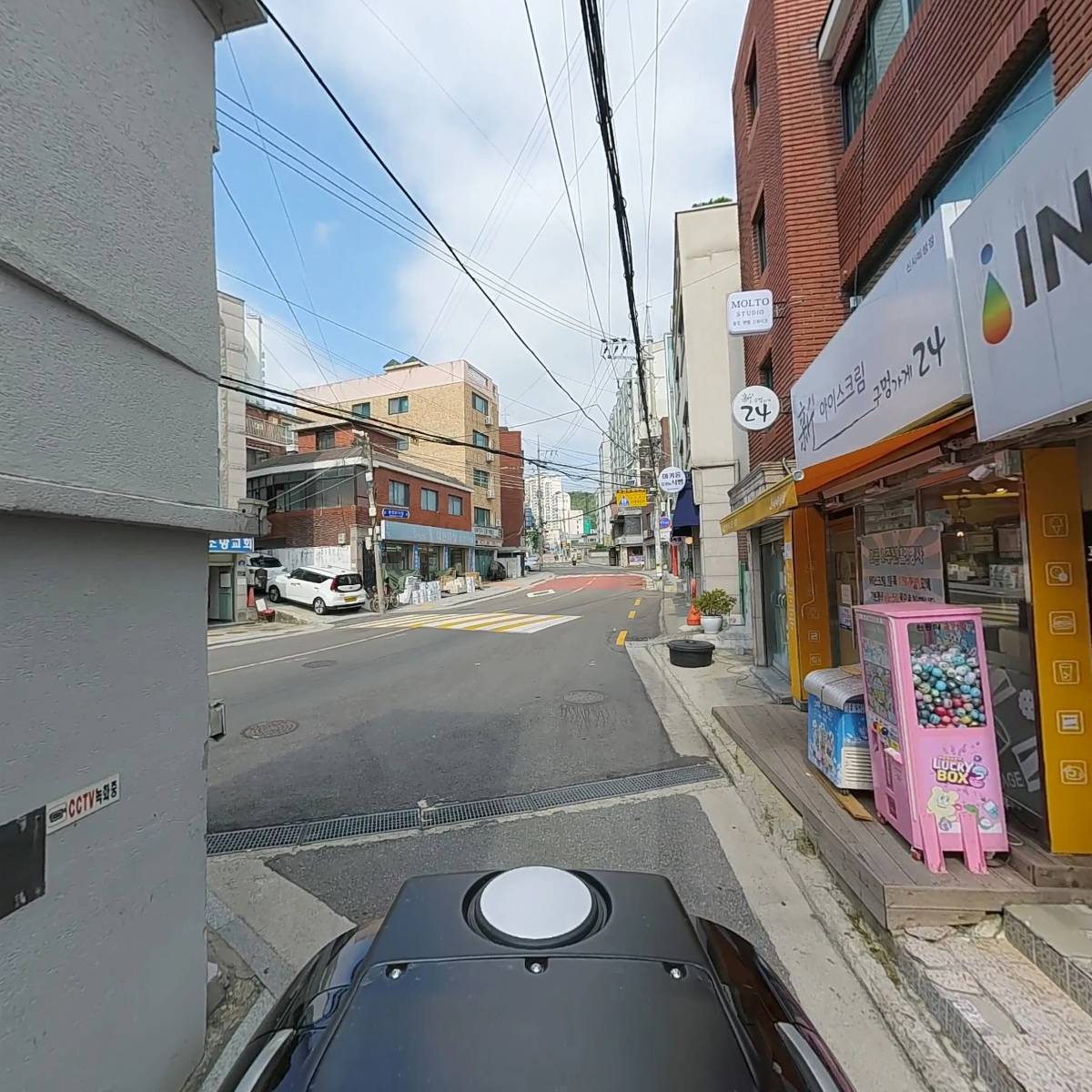아트스톤_2
