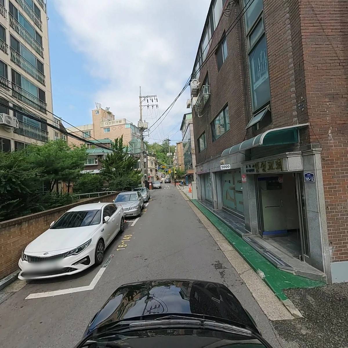 기준건설_4