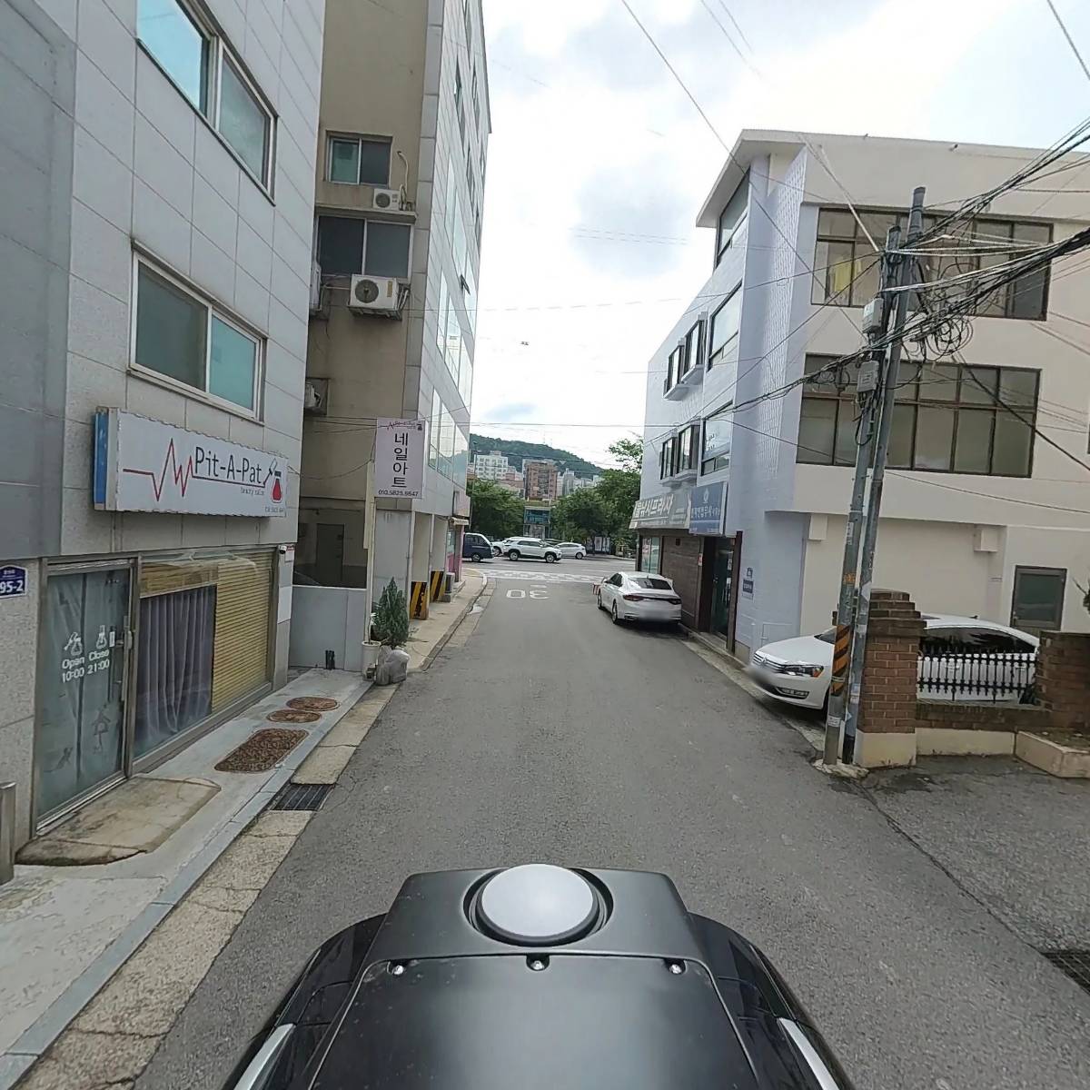 기준건설_2