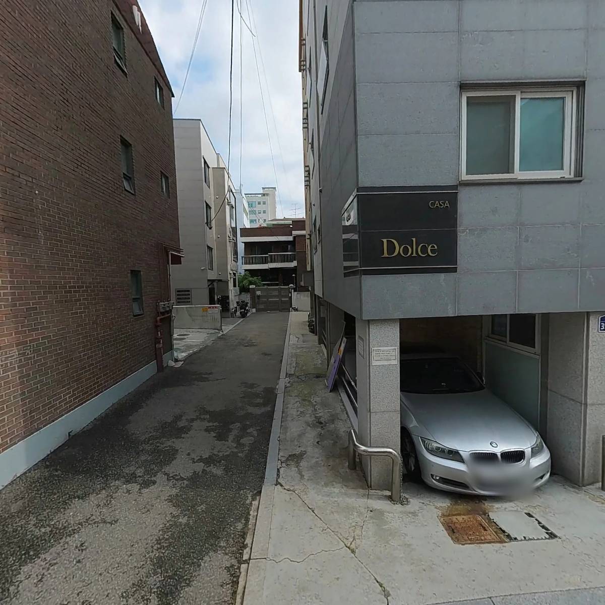기준건설
