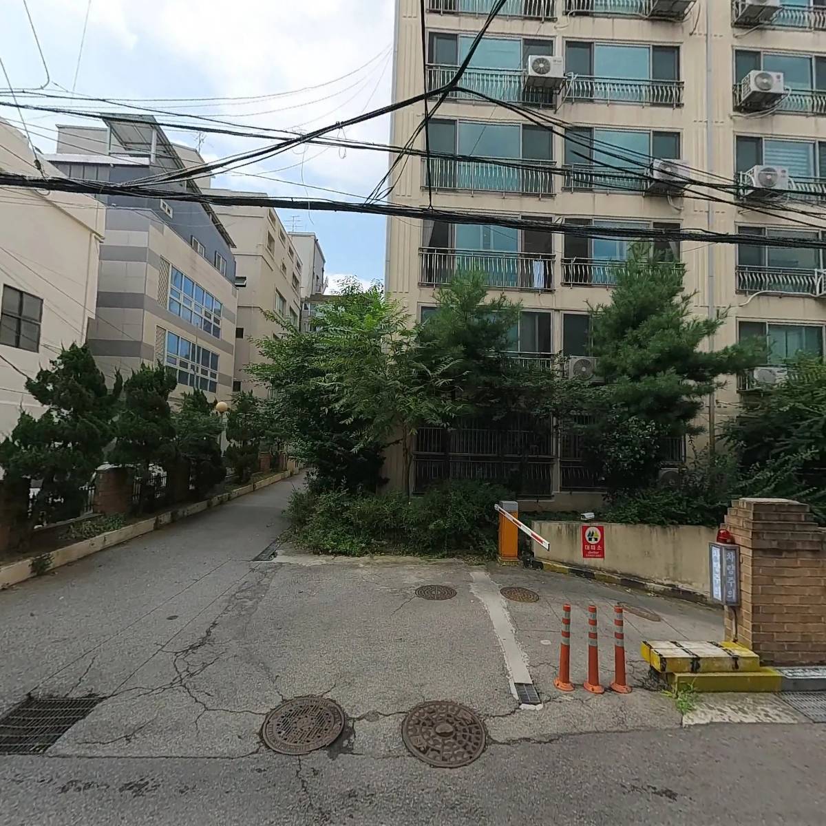 기준건설_3