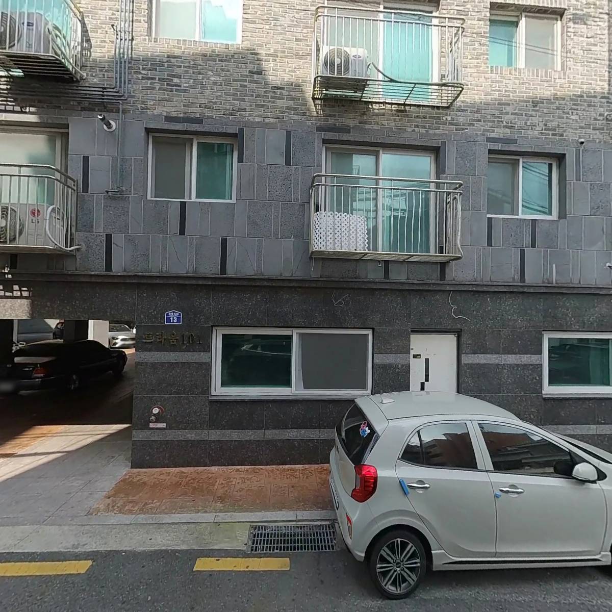 바오_3