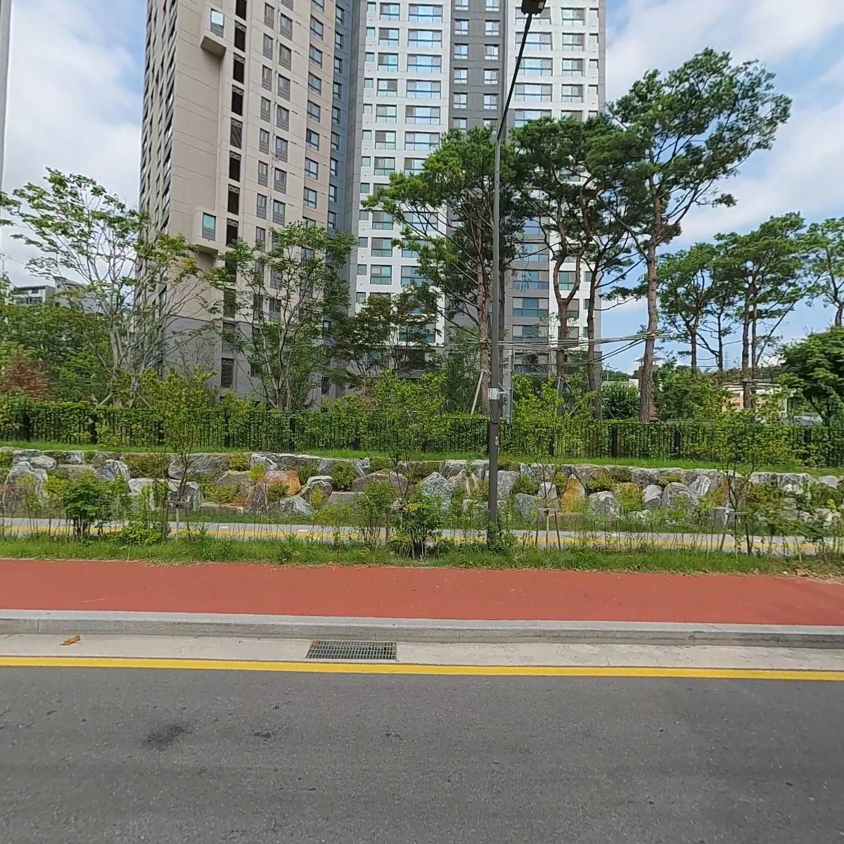헤세드커피공방_3