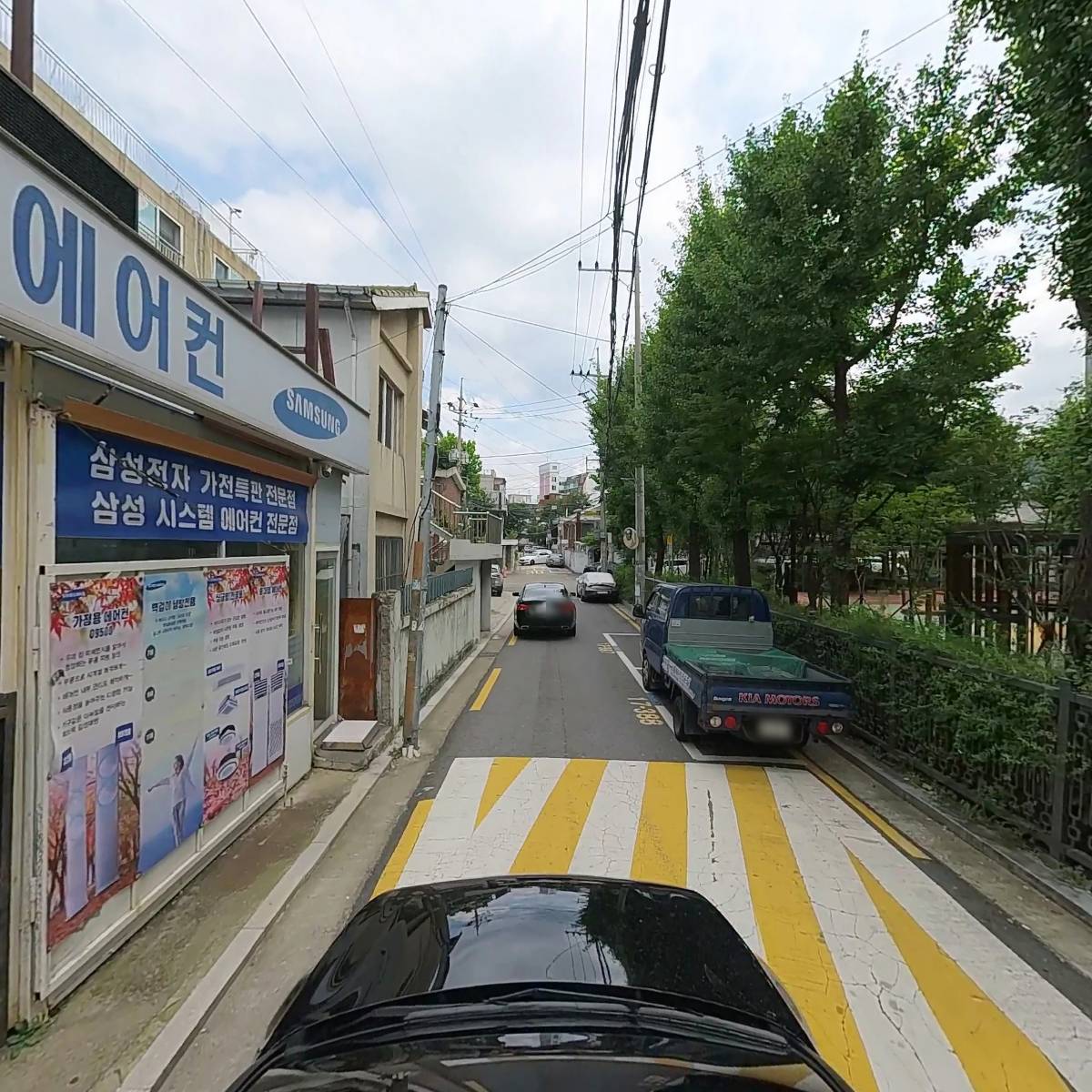 주식회사 신우이앤에이_4