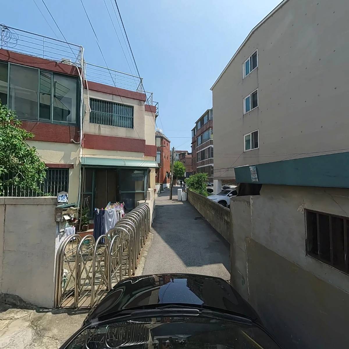 봉금설렁탕_4
