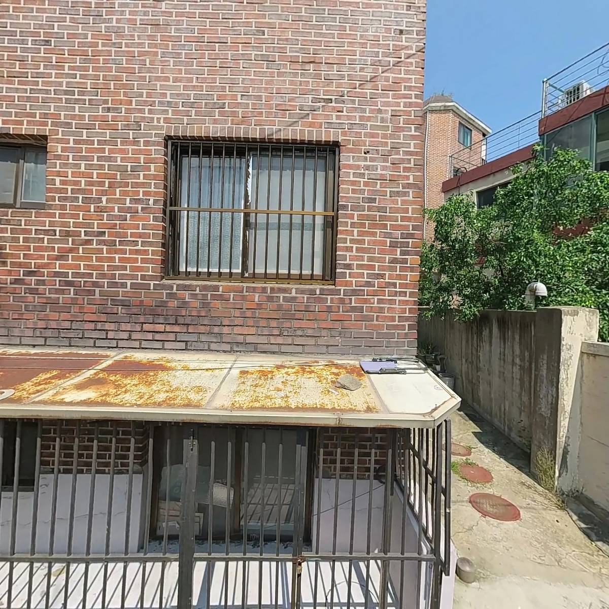 봉금설렁탕_3