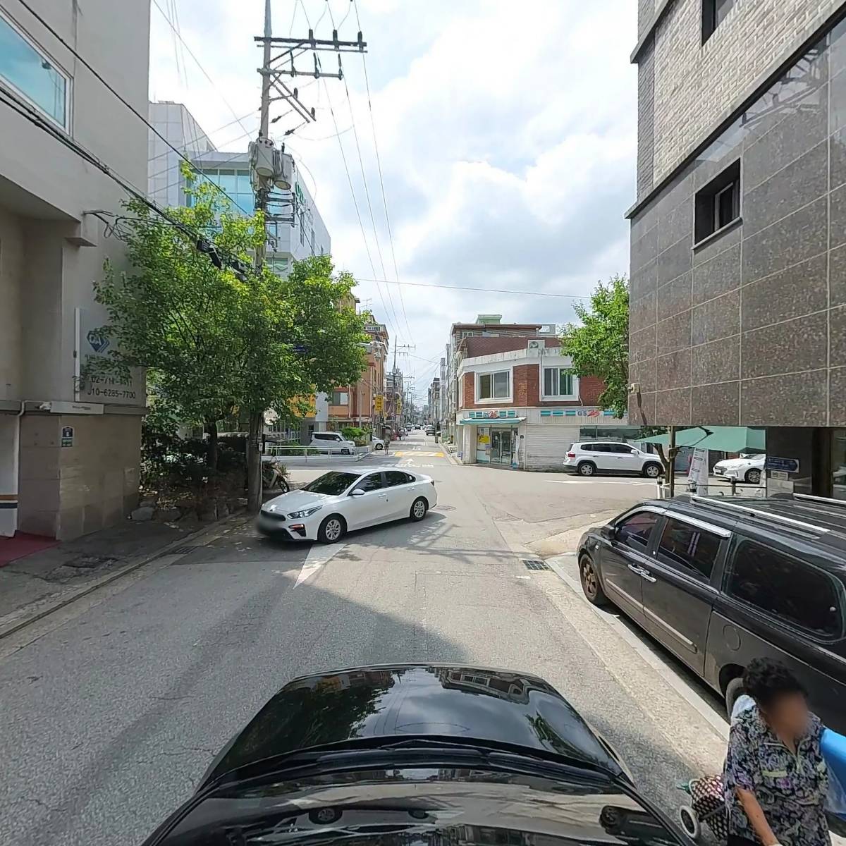 견인구역_4