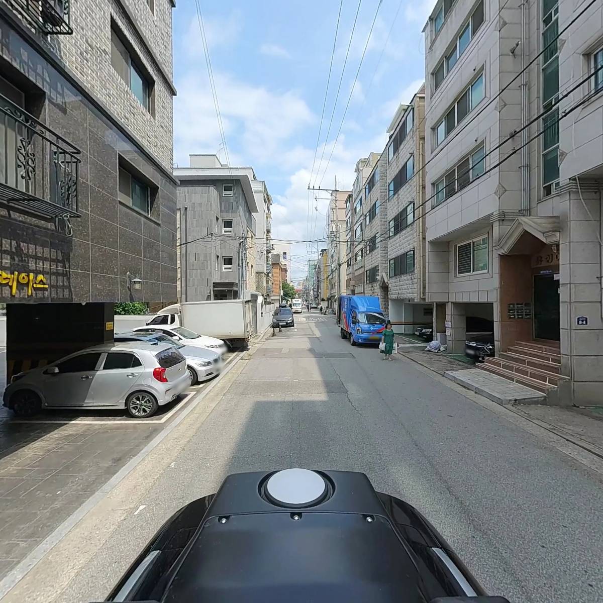 견인구역_2