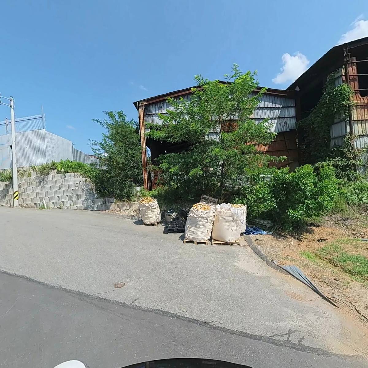 한미수출포장_2
