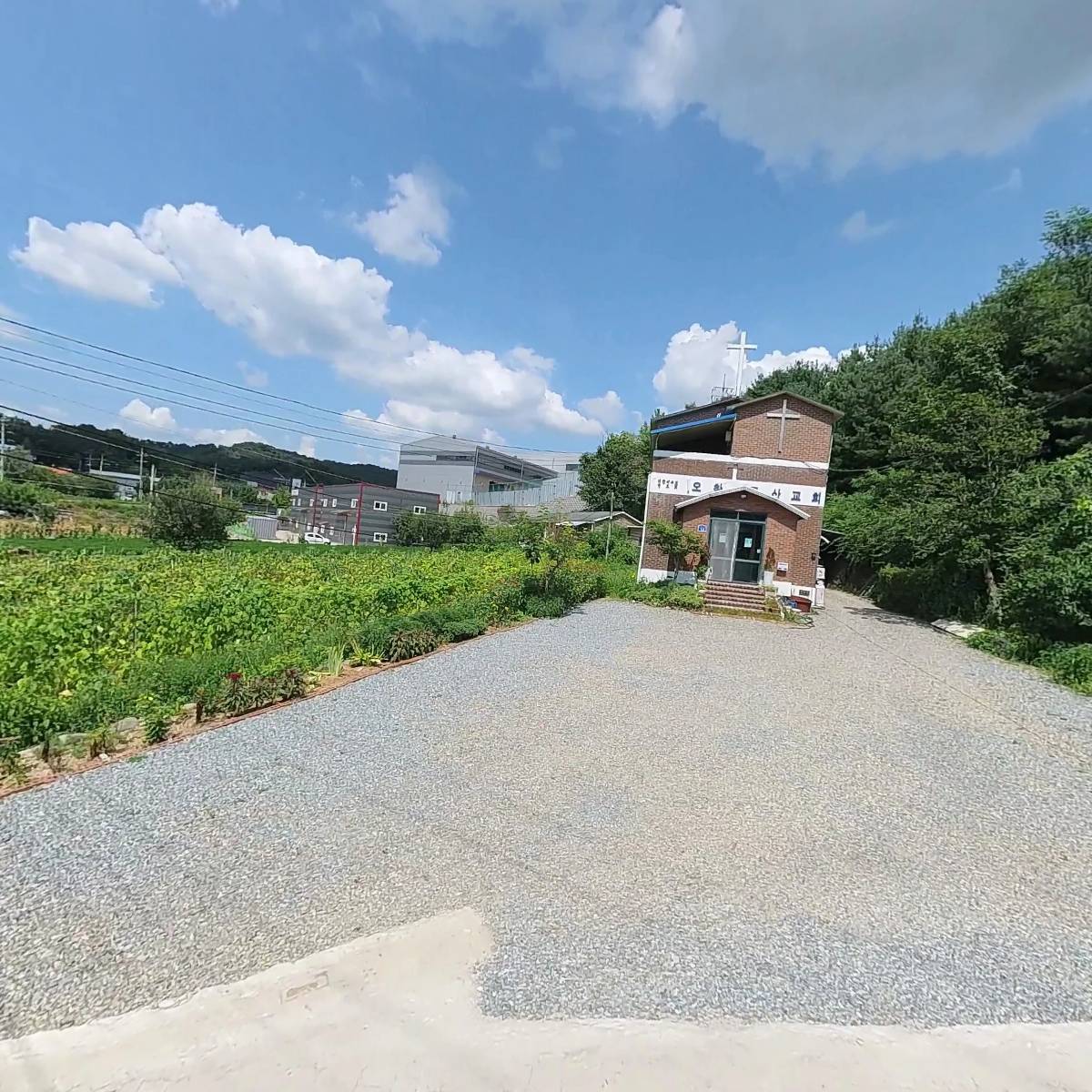 실내악단 달보드레