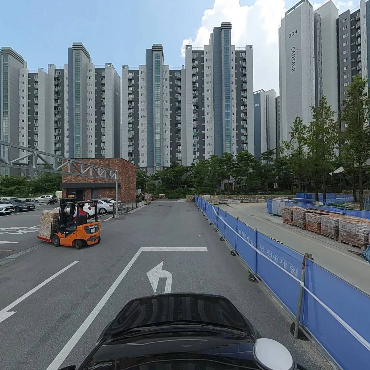 (주)오창푸드_4