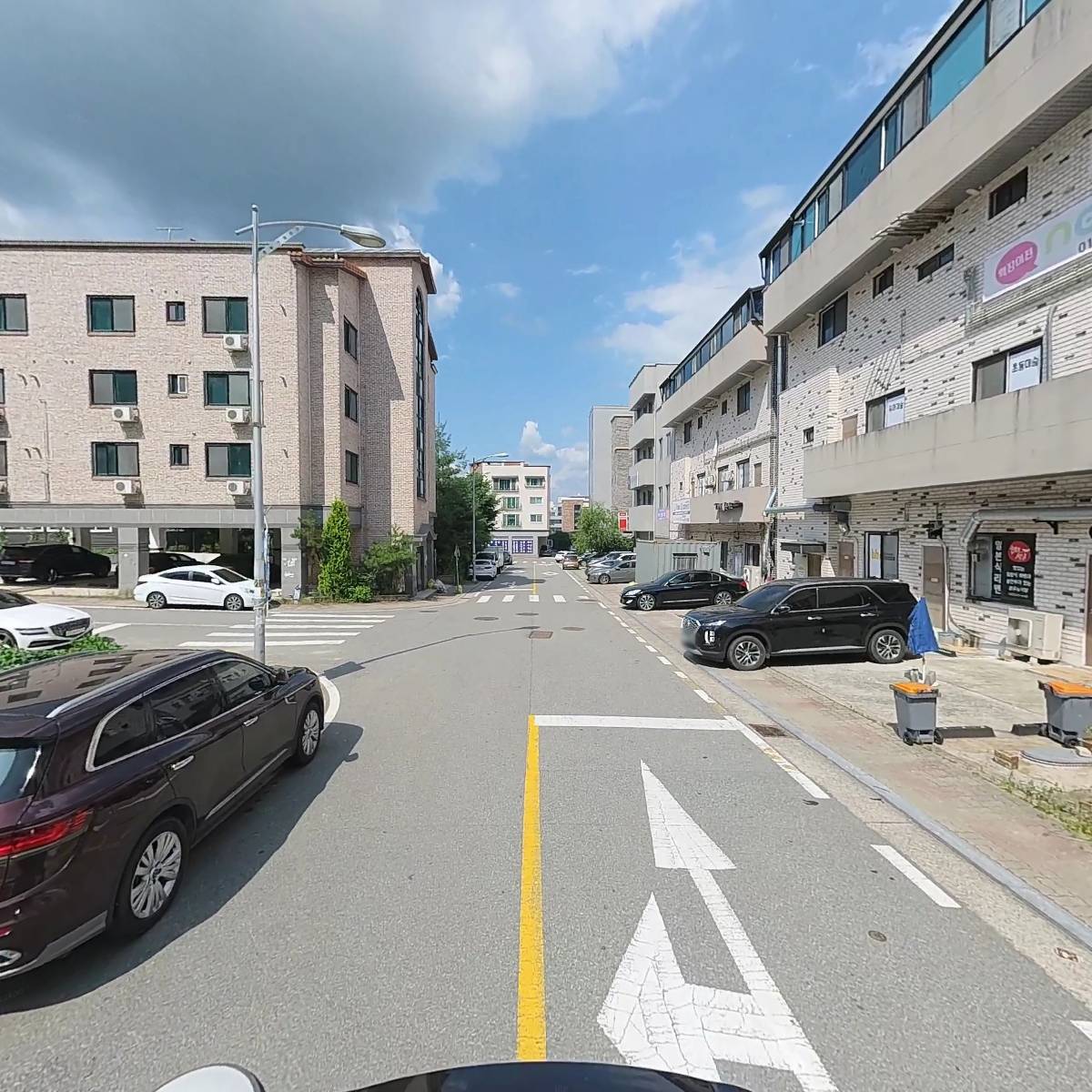 바른치킨 오창산업단지점_2