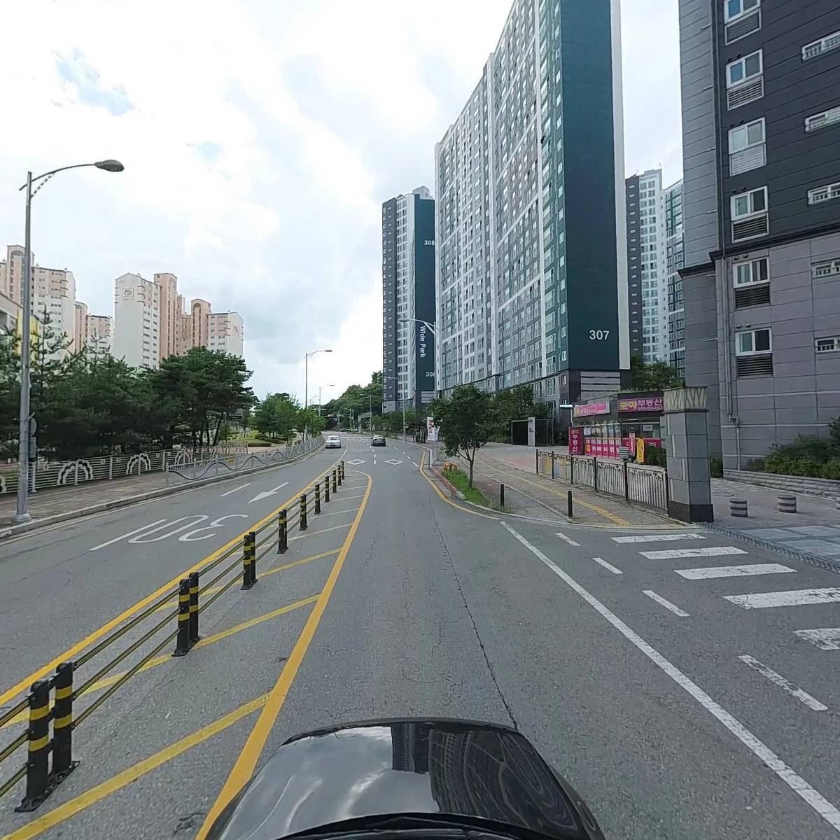 홀로세움학원_4