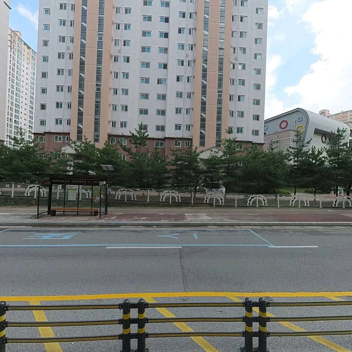 홀로세움학원_3