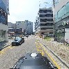 디저트39_2