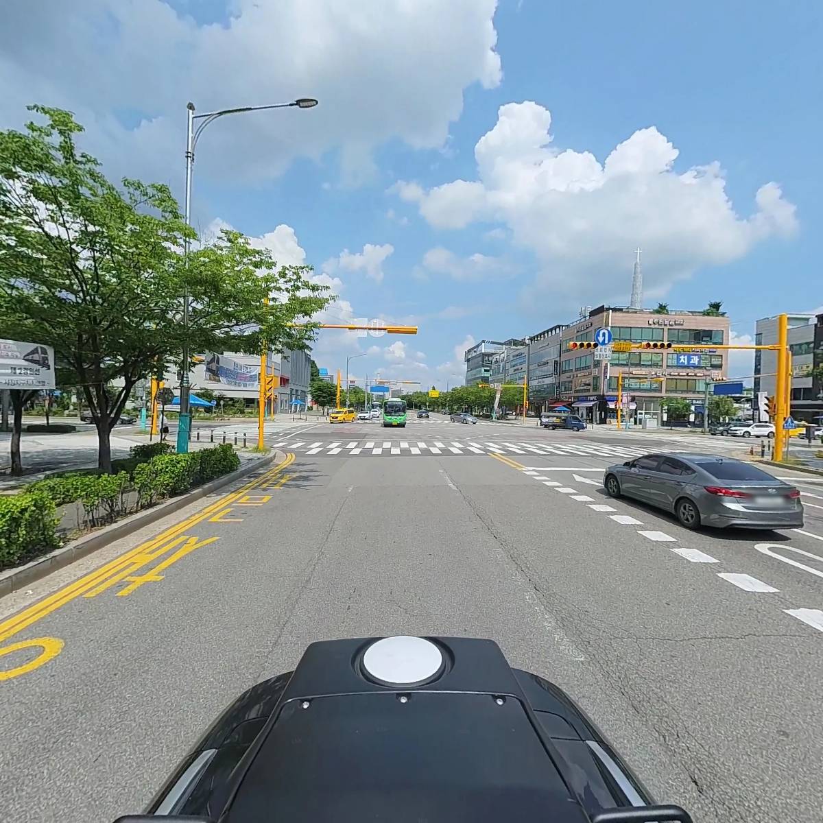 서창보건안마센터_2
