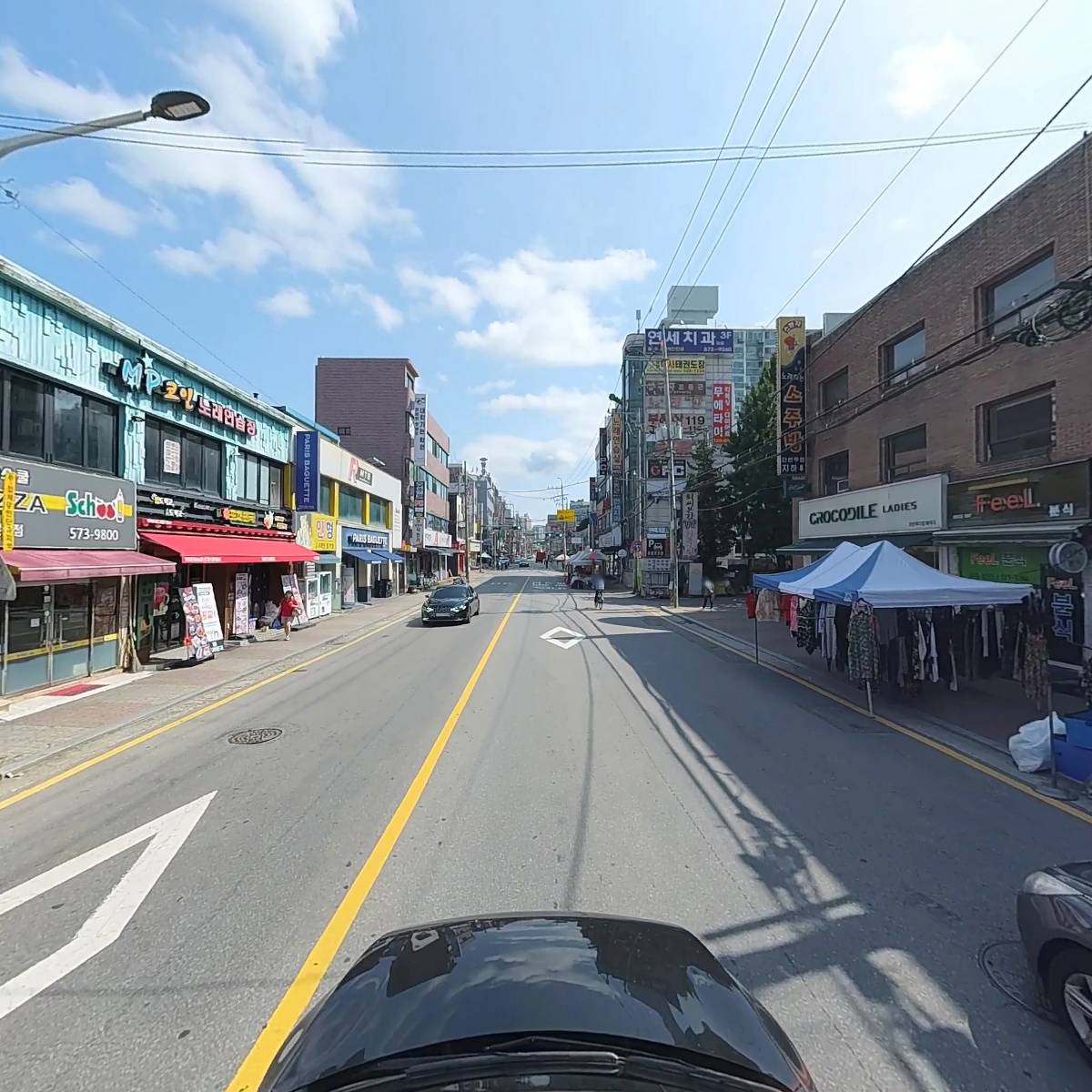 스펀지_4