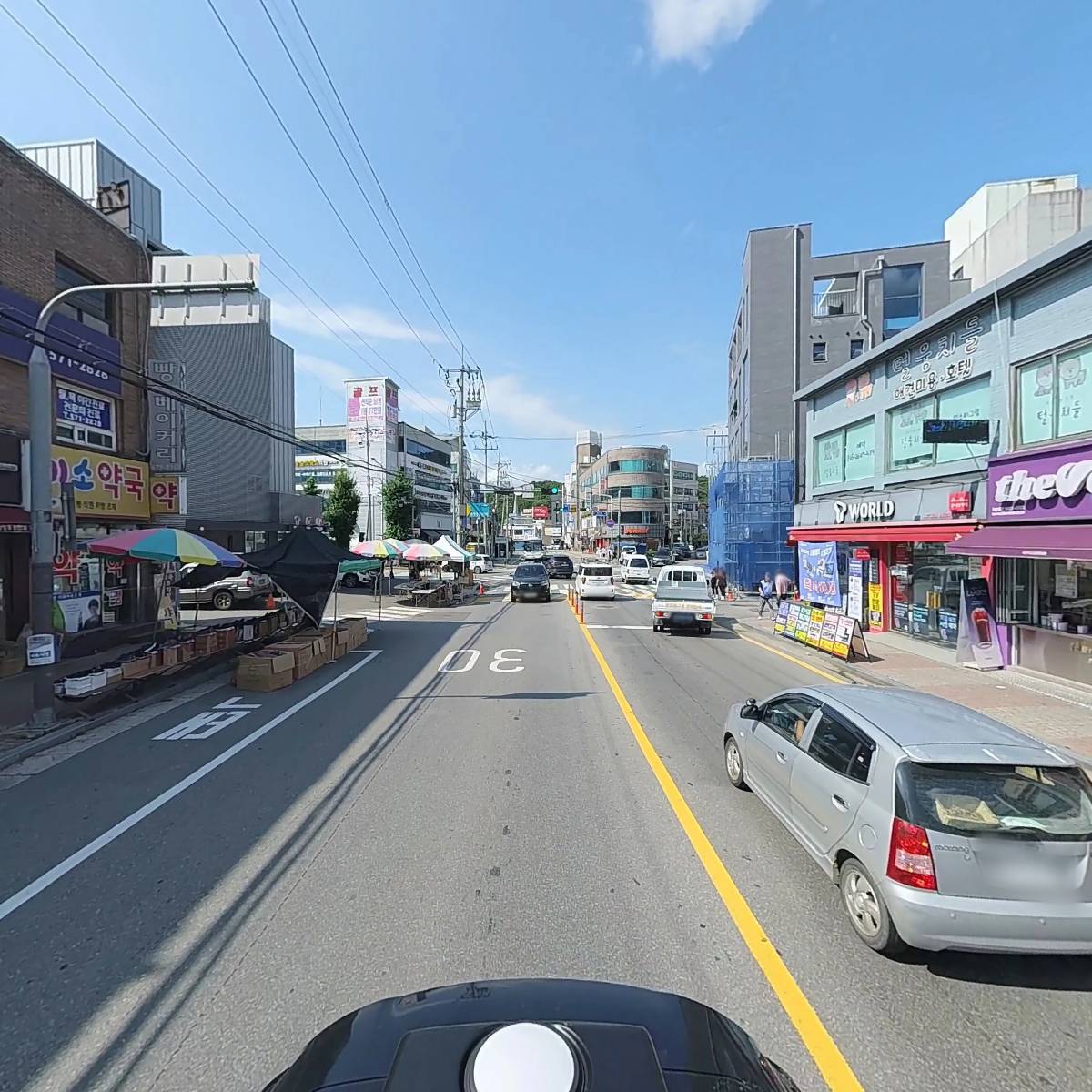 스펀지_2