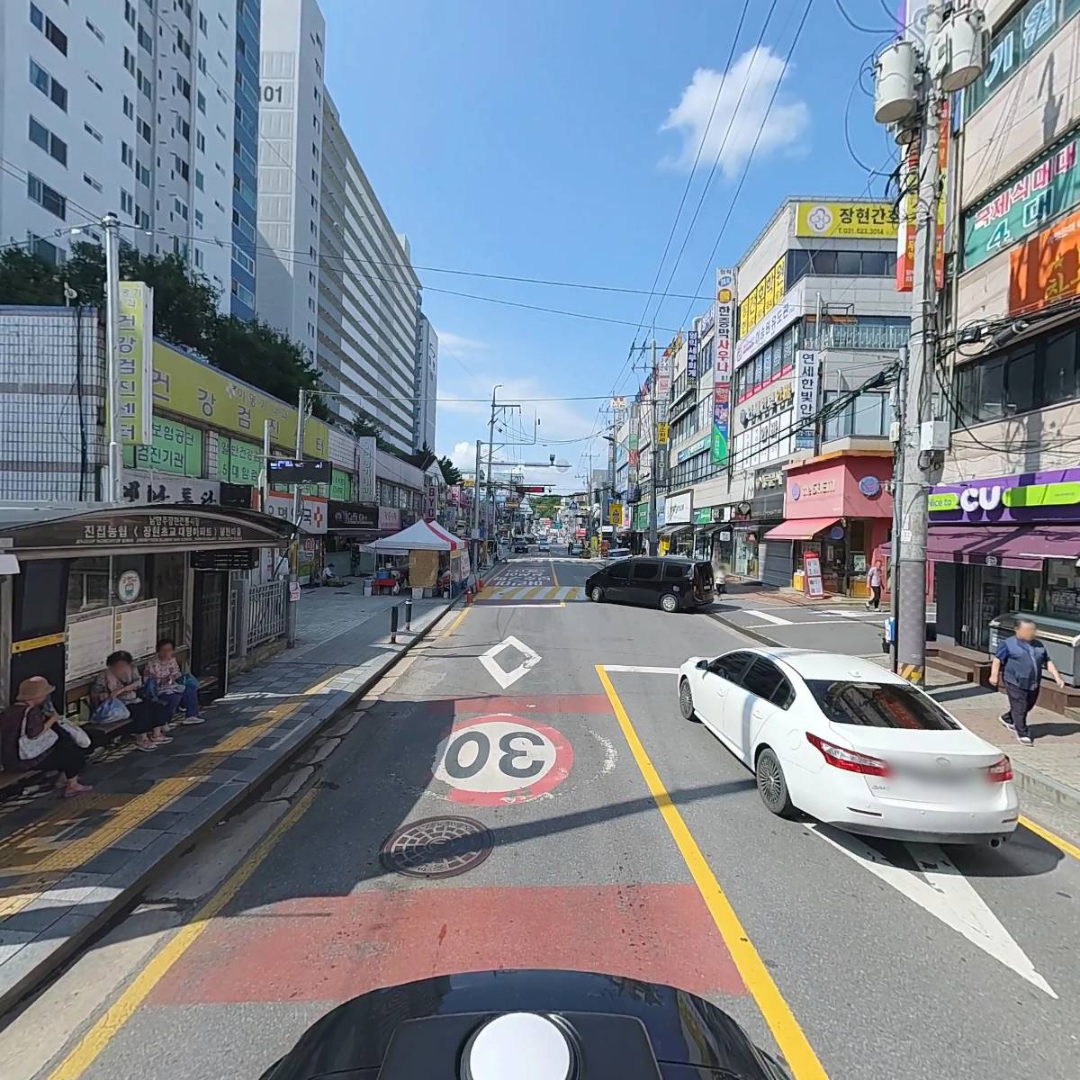 7번가_2