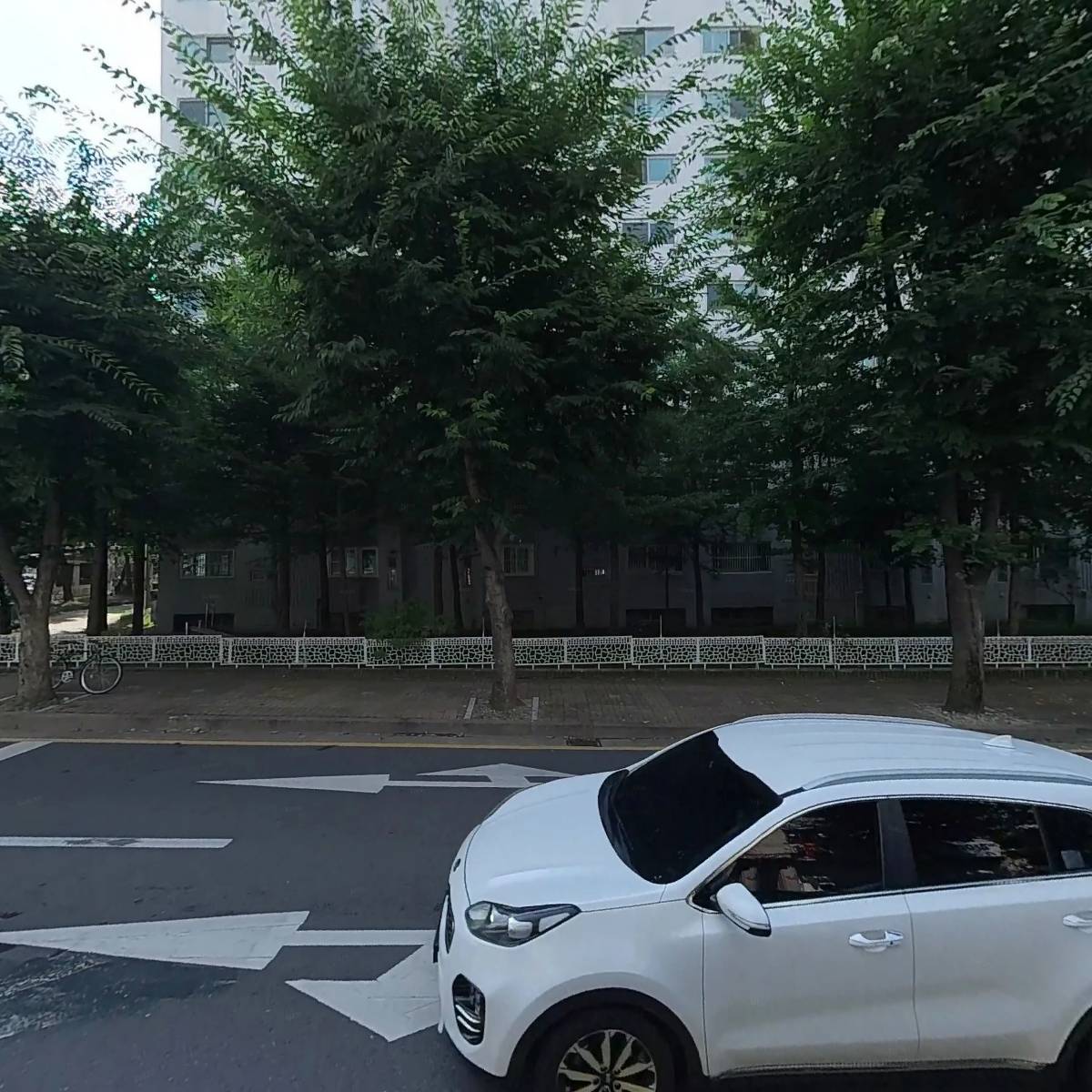 프리즐 PC방_3