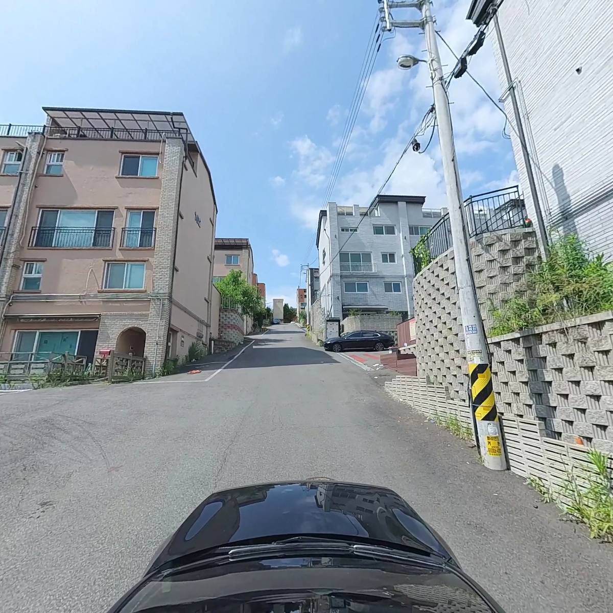 주식회사 케이알건설_4