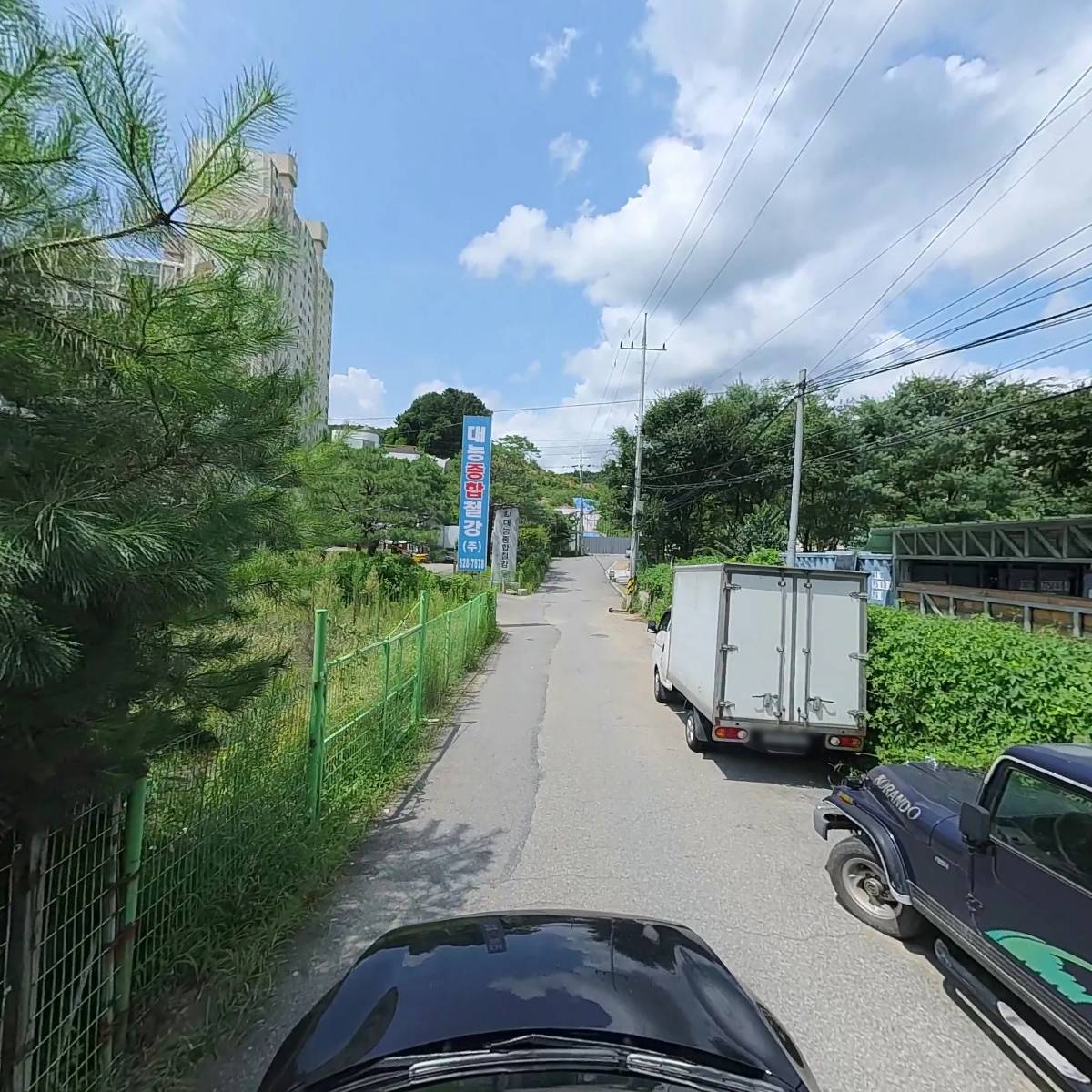 아희뜰어린이집_4