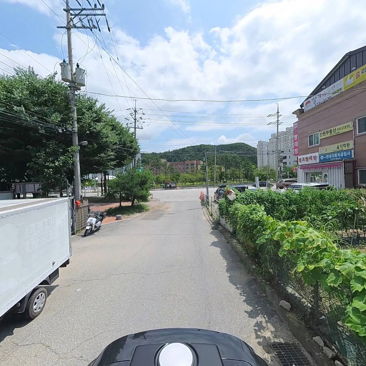 아희뜰어린이집_2