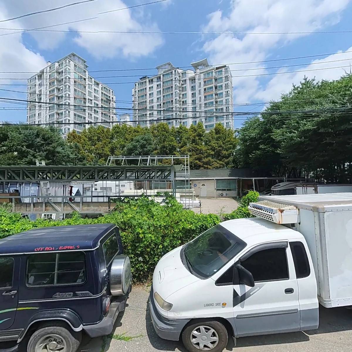 아희뜰어린이집