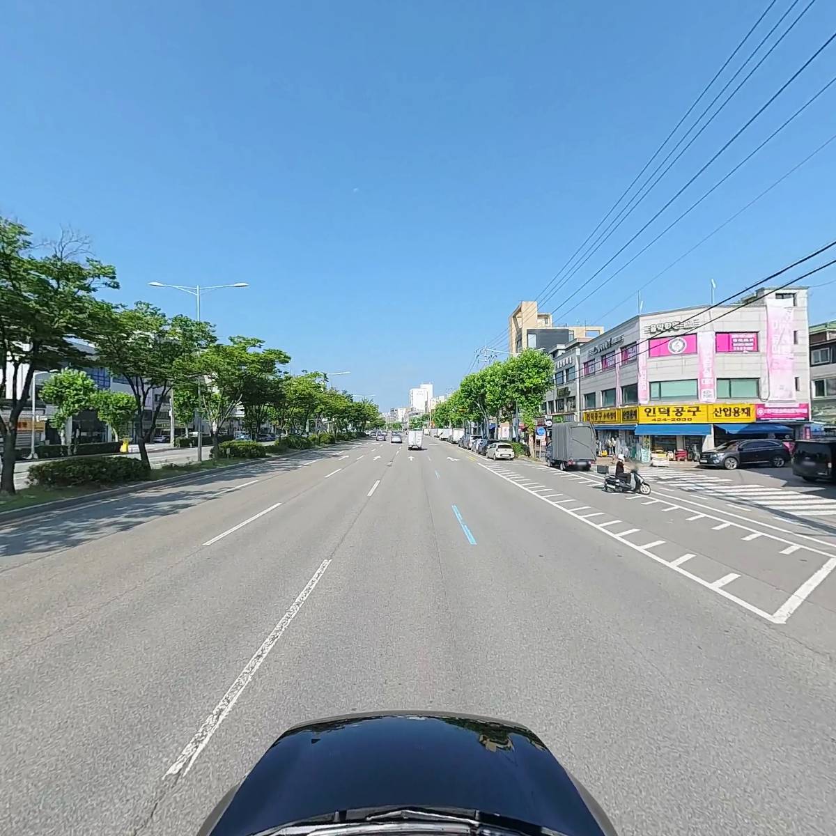 라이더#_4