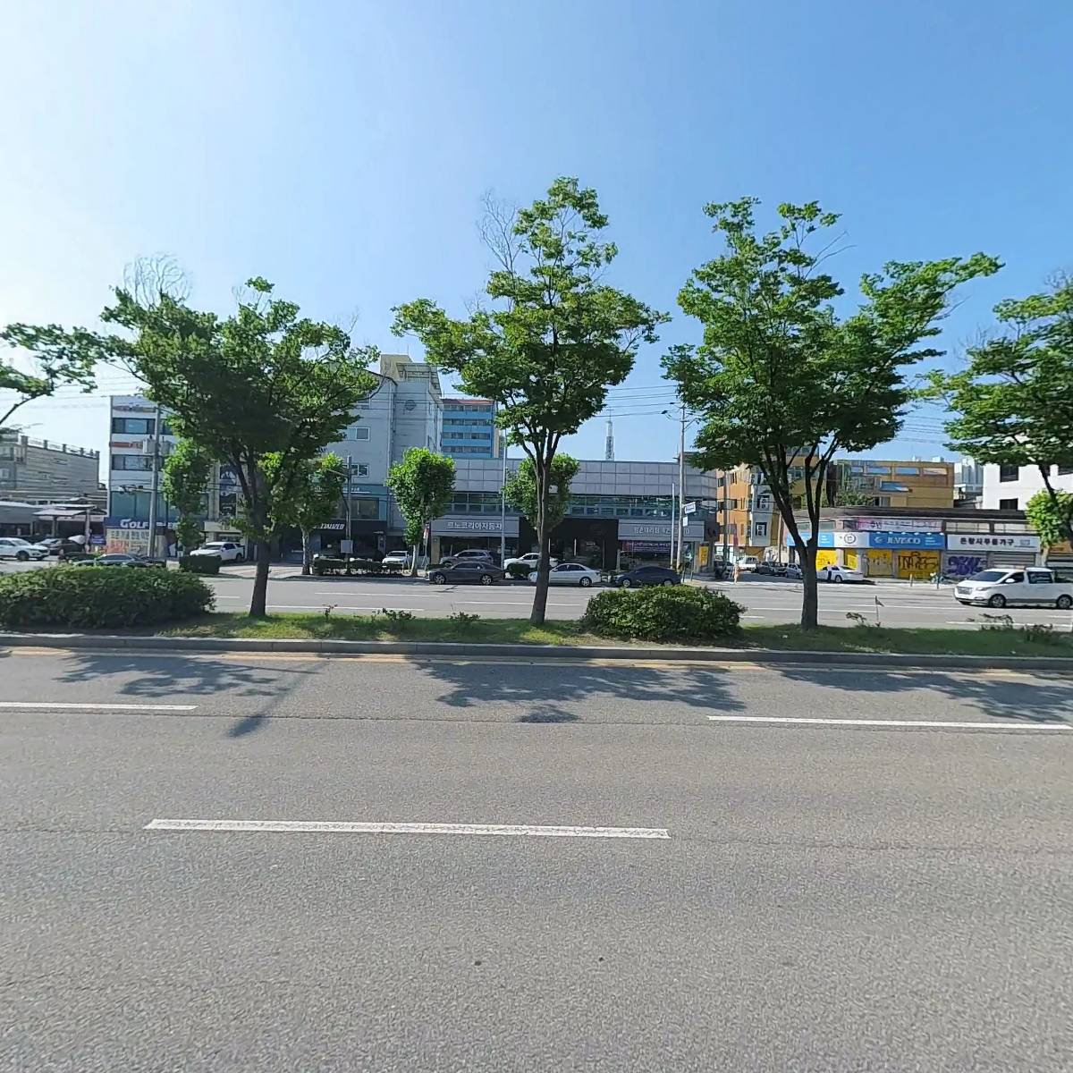 라이더#_3