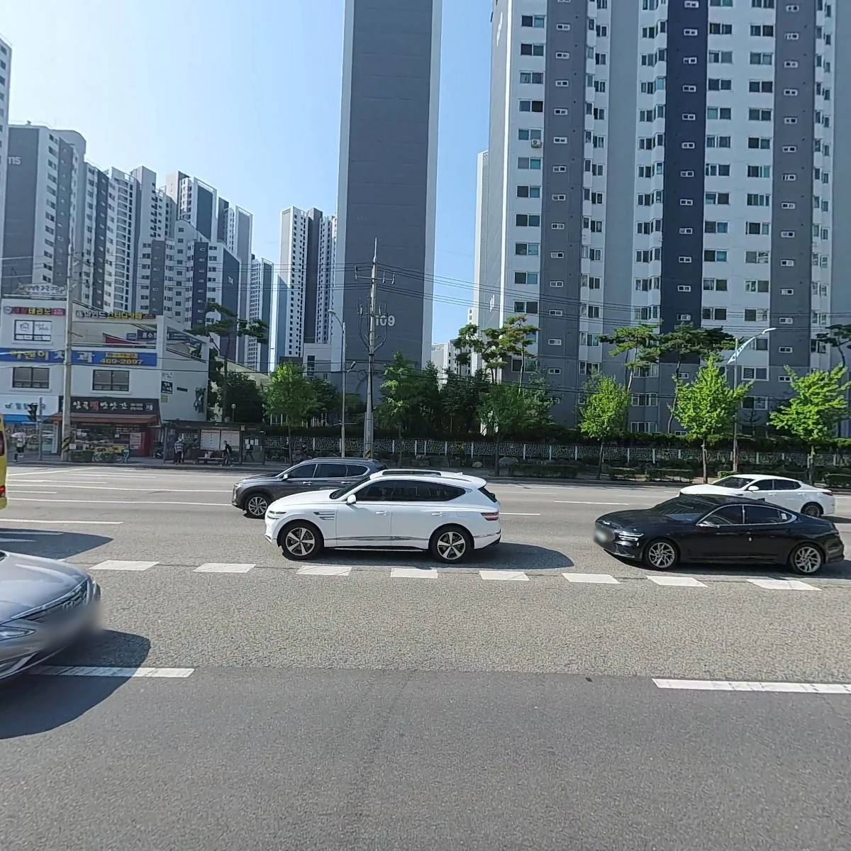정관장(비산점)_3