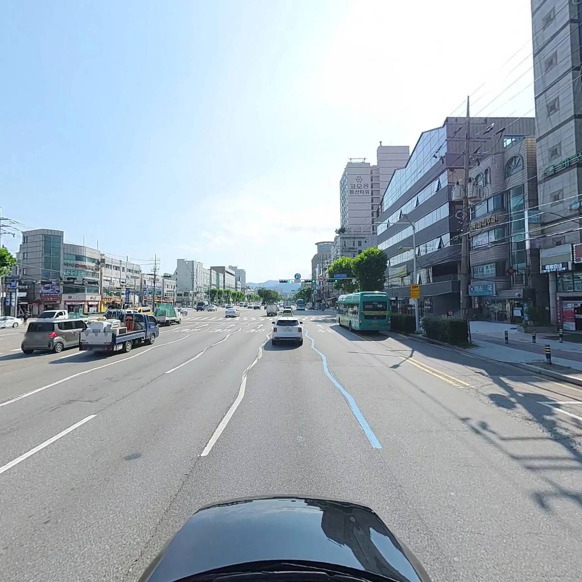 주식회사 시온컴퍼니_4