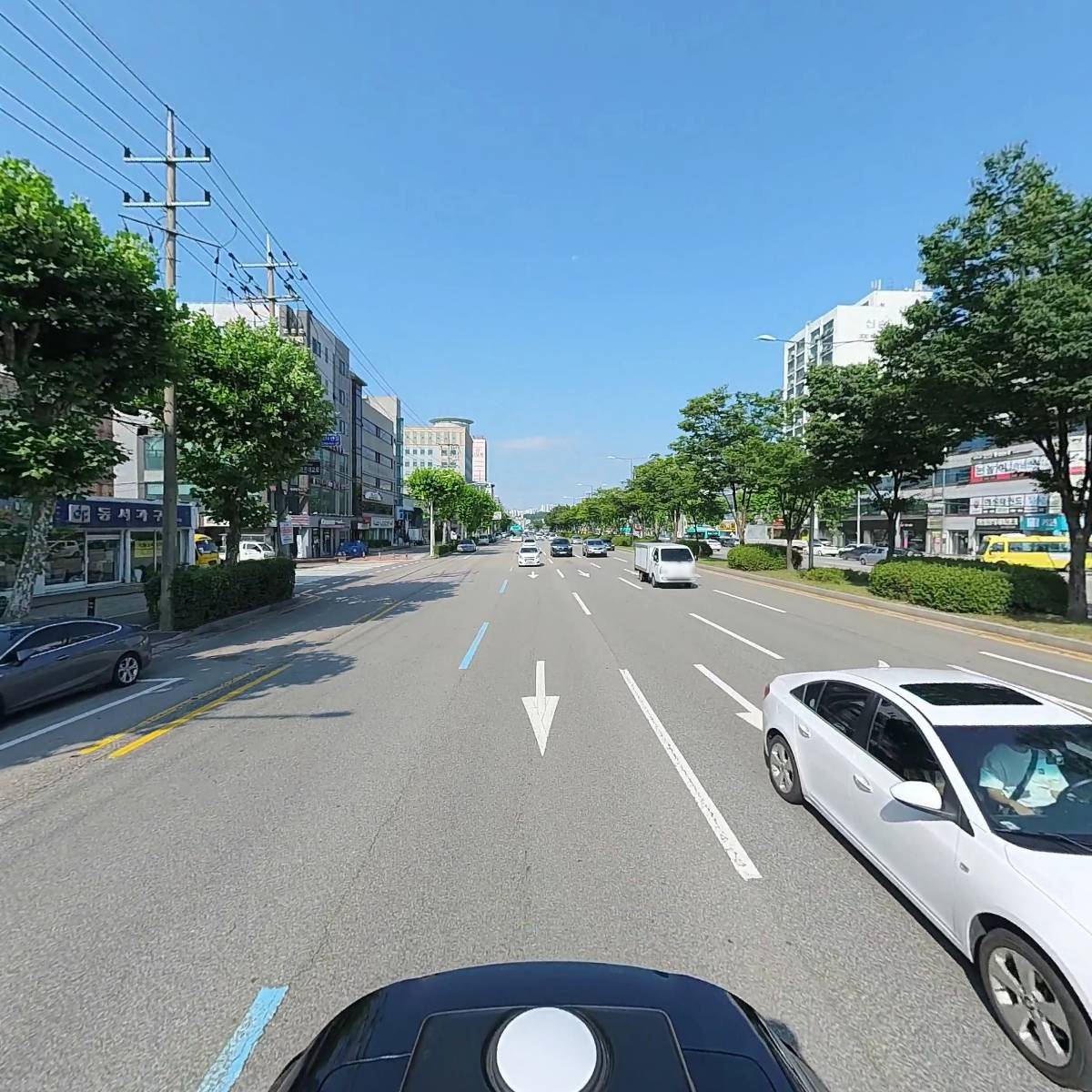 드림스터디카페퍼스트_2