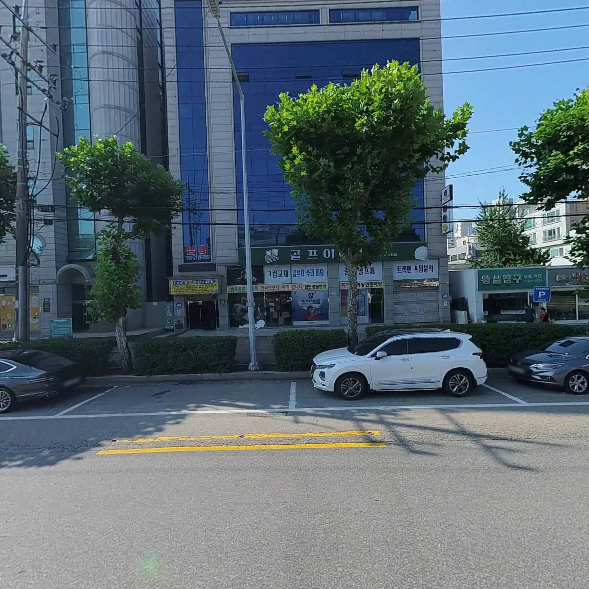 드림스터디카페퍼스트