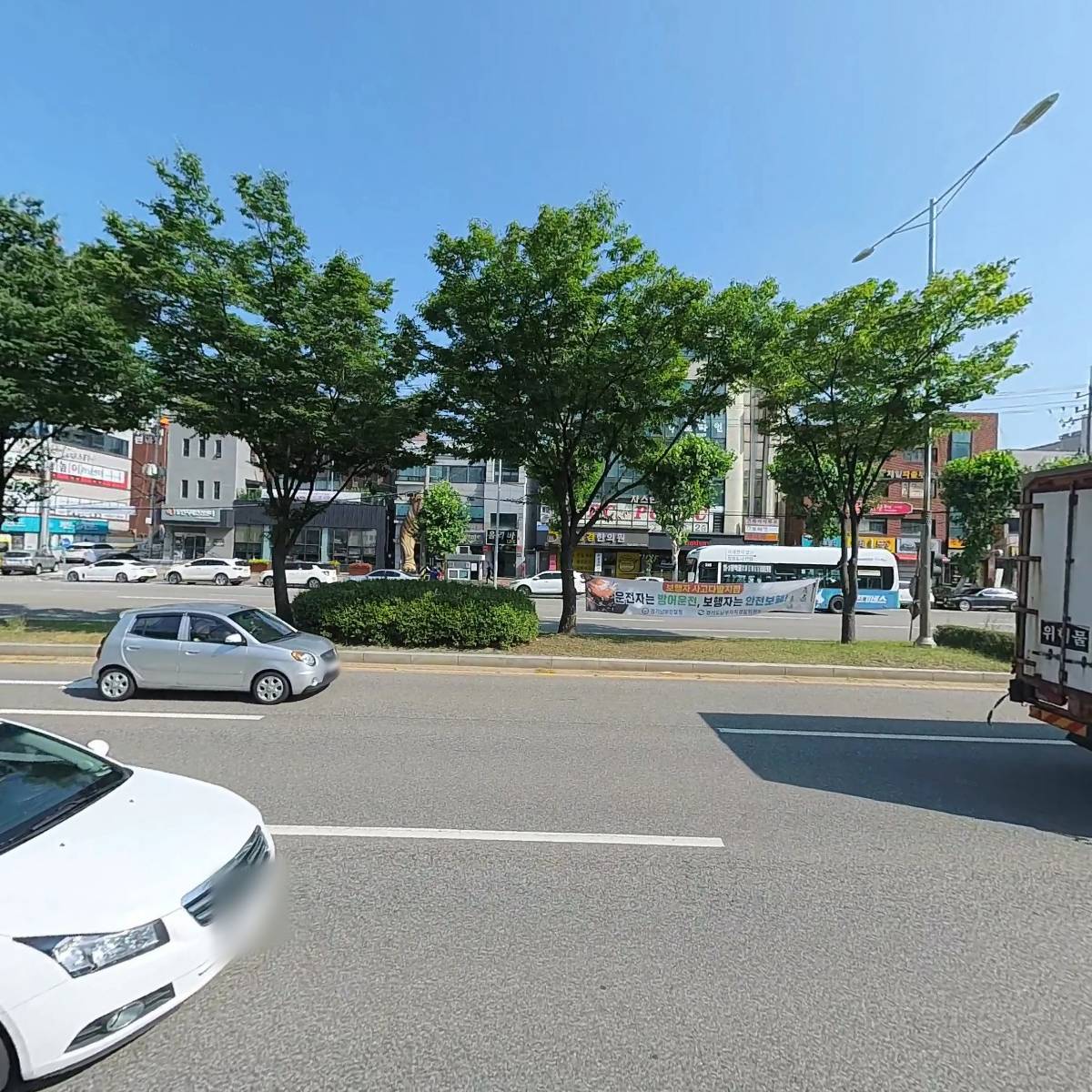 드림스터디카페퍼스트_3