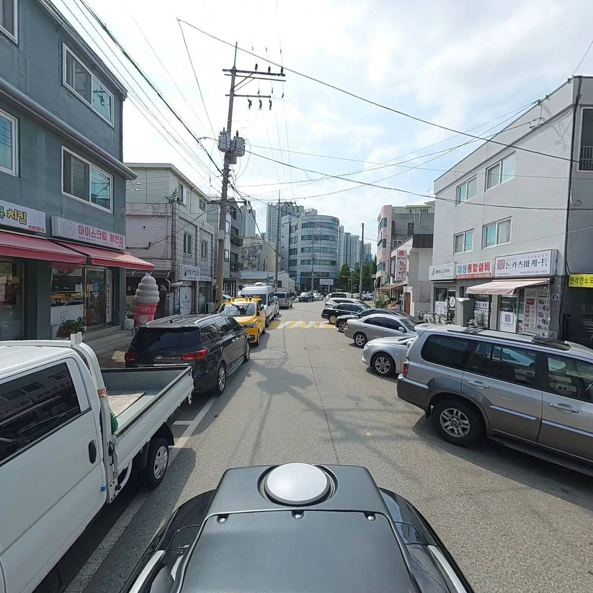 엘도기획_2