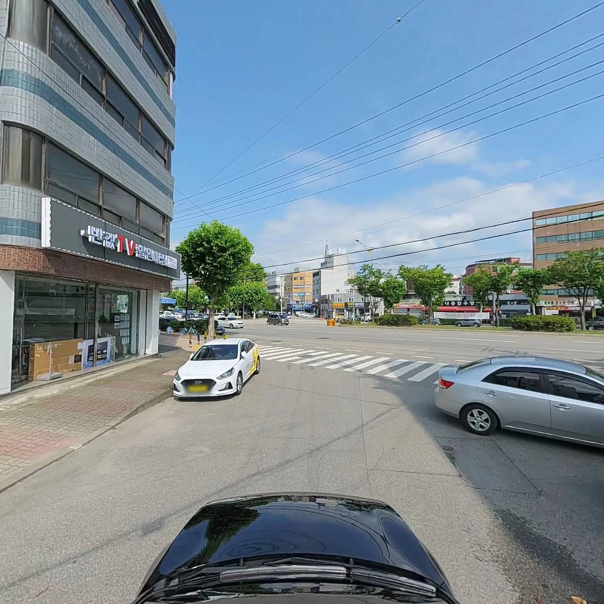 주식회사 하나메디웰_4