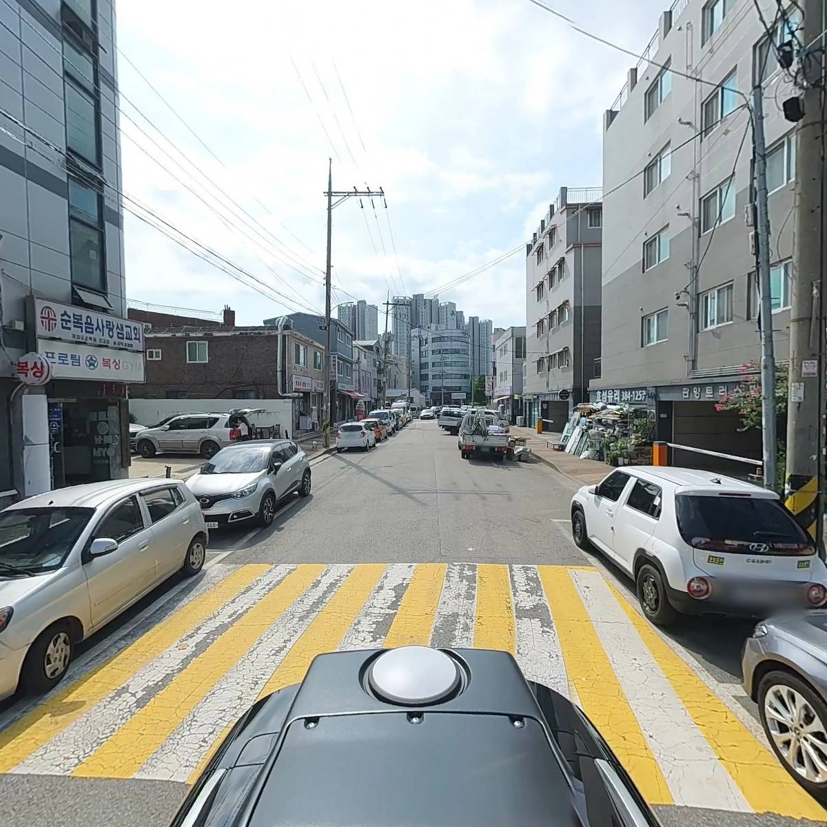 주식회사 하나메디웰_2