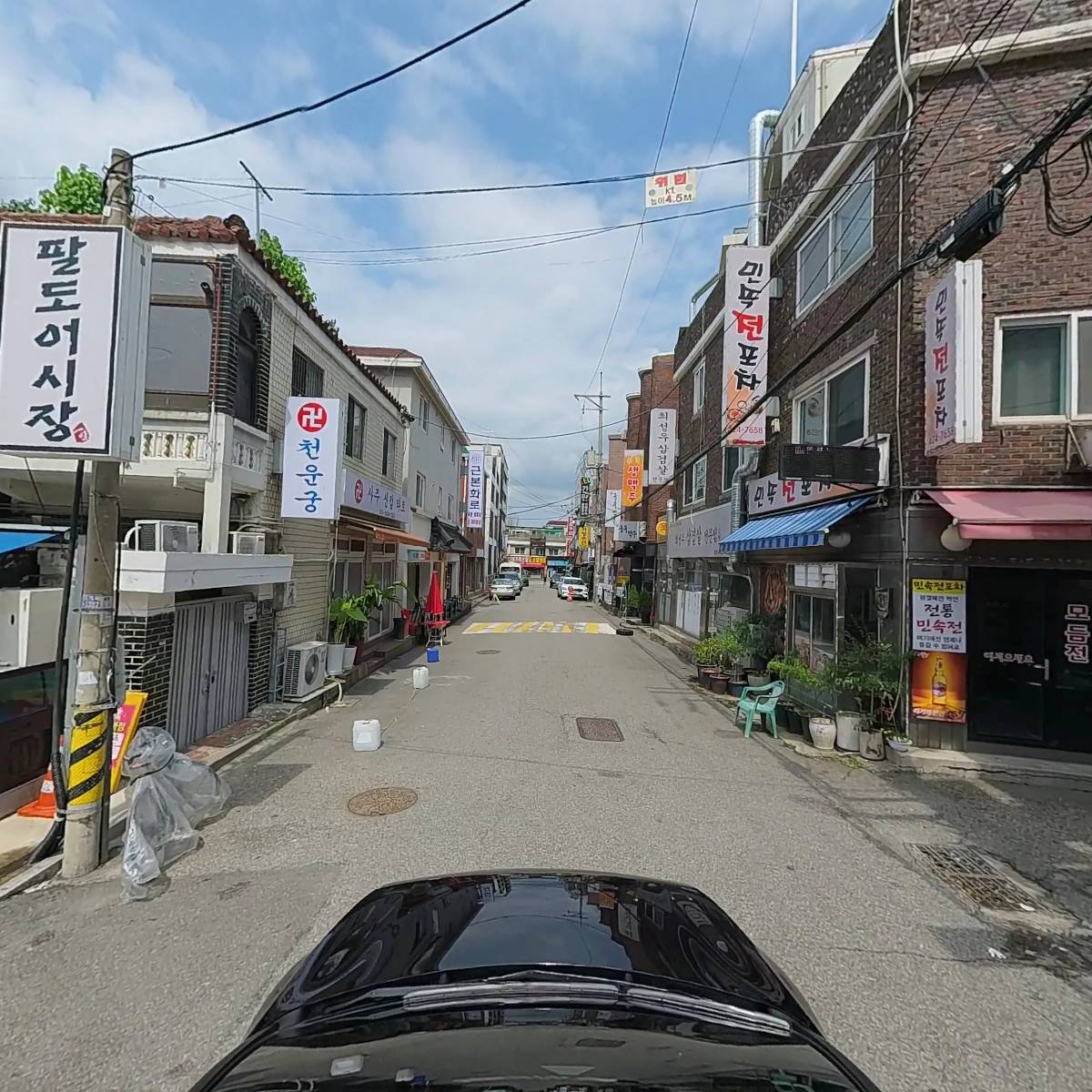 팔도어시장_4